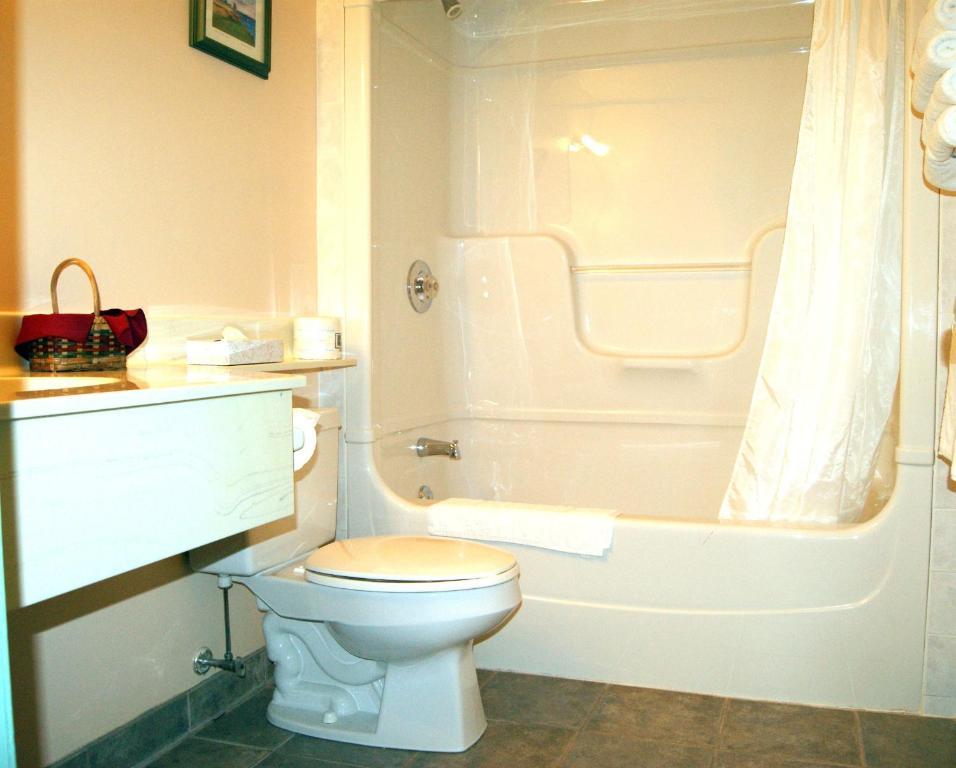 Stanley Bridge Country Resort And Conference Centre Chambre photo