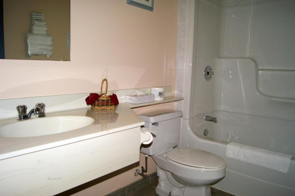 Stanley Bridge Country Resort And Conference Centre Chambre photo