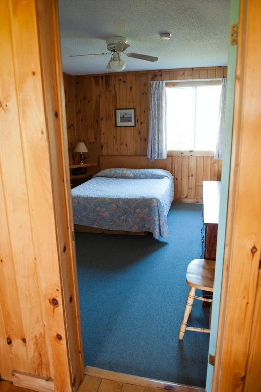 Stanley Bridge Country Resort And Conference Centre Chambre photo