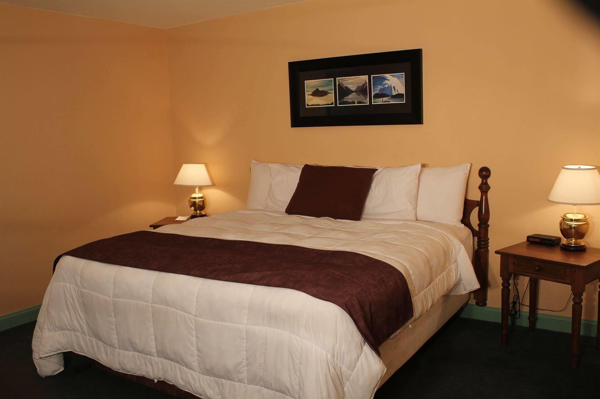 Stanley Bridge Country Resort And Conference Centre Extérieur photo